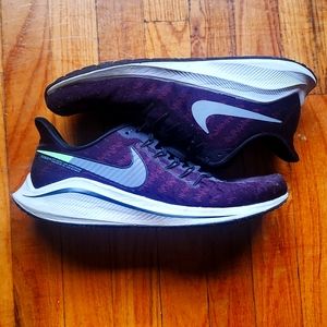 Nike Vomero 14